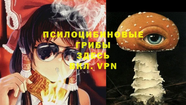 MDMA Premium VHQ Верхний Тагил