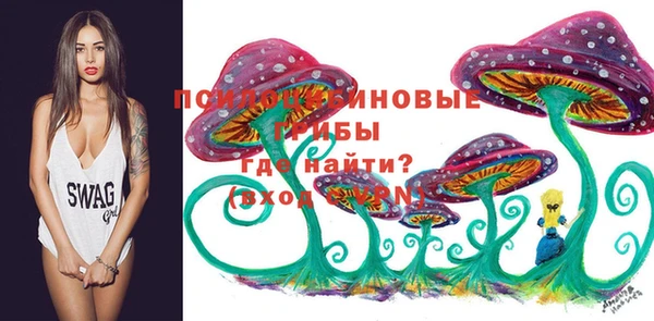MDMA Premium VHQ Верхний Тагил