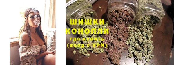 дурь Верея